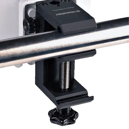 جهاز قياس ضغط الدم ريستر عداد معلق بج بن حائطى - Image 4