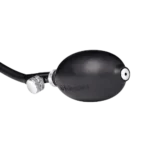 جهاز قياس ضغط الدم ريستر عداد على ستاند بج بن على ستاند - Image 4