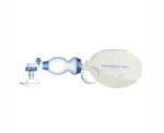 Bag Valve Mask (BVM) | Infant, Pediatric & Adult Ambu Bag - Image 3