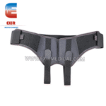 ماسك تخدير للاستخدام مرة واحدة مقاس 4 - Image 10