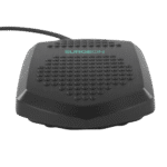 دواسة قدم للدياثيرمي مقاومة للماء فردي – ليد ايطالي