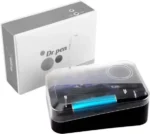 جهاز ديرما بن A1 – لعلاج البشرة وتجديد الخلايا - Image 2