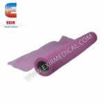 ماسك سيباب للأنف تركي Apex - Image 7