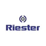 Riester Stethoscope Duplex 2.0 - Image 5