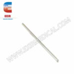 ماسك تخدير مستديم سيليكون – مقاس 0 - Image 11