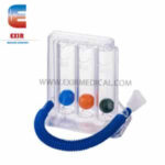 مرتبة قرح الفراش هاي كير - Image 3