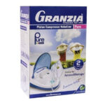 Granzia Pure Nebulizer - Image 2