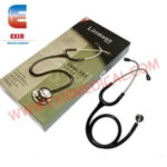 مخدة وسادة ميمورى فوم Max - Image 4