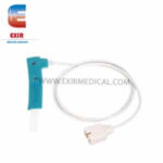 مجموعة رسم مخ EEG Cable - Image 9