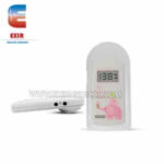 لمبة علاج الصفراء للاطفال - Image 9