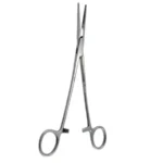 Artery Forceps RNE – Pakistan