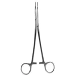 Artery Forceps RNE – Pakistan - Image 2