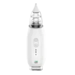 شفاط انف للاطفال كهربائي - Image 3