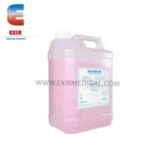 ماسك تخدير مستديم سيليكون – مقاس 3 - Image 8