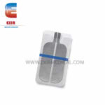 ماسك تخدير مستديم سيليكون – مقاس 5 - Image 10