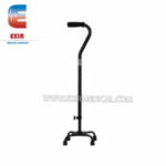 وصلة تنفس كبار للاستخدام مرة واحدة - Image 6