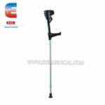 ماسك سيباب بايباب لاستخدام مرة واحدة - Image 11