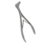 منظار الأنف – nasal speculum