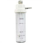 Flowmeter Oxygen HEO – Egyptian-Made Autoclavable - Image 3