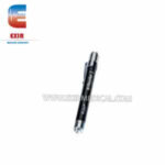 مخرج أكسجين / هواء / شفط شبكة فرنساوي - Image 11