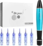 جهاز ديرما بن A1 – لعلاج البشرة وتجديد الخلايا - Image 3