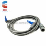 مرتبة قرح الفراش هاي كير - Image 11