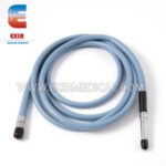 مخدة حرارية للظهر و الرقبة Granzia - Image 14