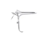 Crocodile Forceps for Gynecology - Image 14