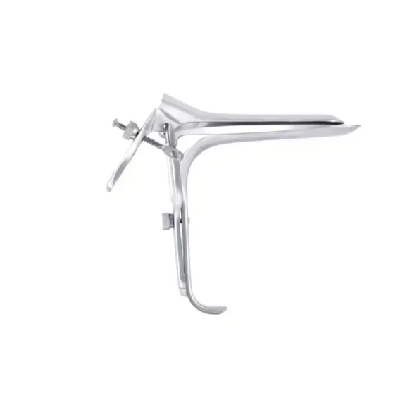 منظار كاسكو – Cusco Speculum