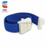 ماسك تخدير للاستخدام مرة واحدة مقاس 5 - Image 14