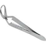 Crocodile Forceps for Gynecology - Image 26