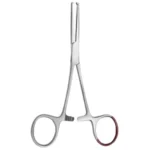 Surgical Tray Stainless | Surgery Tray, Sterilization Tray with Lid - Image 7