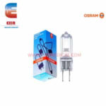 لمبة 24 فولت 250 وات شوكة اوسرام