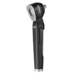 Luxamed Otoscope | Made in Germany
