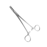 Crocodile Forceps for Gynecology - Image 23