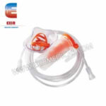 مخرج أكسجين / هواء / شفط شبكة انجليزي - Image 7