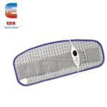 مخدة حرارية للظهر و الرقبة Granzia