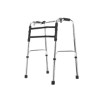 مشاية كبار السن – سنغافوري