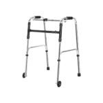 مشاية كبار السن – سنغافوري - Image 2