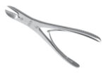 bone cutting forceps – (جفت) مقص طهارة - Image 28