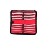 Crocodile Forceps for Gynecology - Image 9