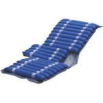 Air Mattress Anti Bedsore BM-100 & APM-800