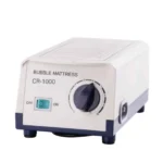 Air Mattress Anti Bedsore BM-100 & APM-800 - Image 3