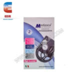 لمبة 6 فولت 10 وات شوكة اوسرام - Image 14