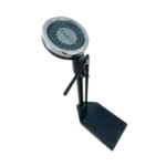 حضانة اطفال حديثي الولادة Panda500 من Akaimed - Image 23