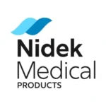 Nuvo 10 Liter Oxygen Concentrator – High-Flow Medical Oxygen Generator - Image 9