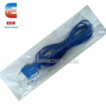 Facial and Hair Steamer XH-040H – مسدس بخار نانو - Image 9