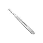 Surgical Tray Stainless | Surgery Tray, Sterilization Tray with Lid - Image 3