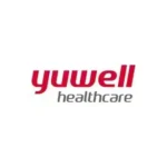 CPAP Machine Yuwell - Image 15